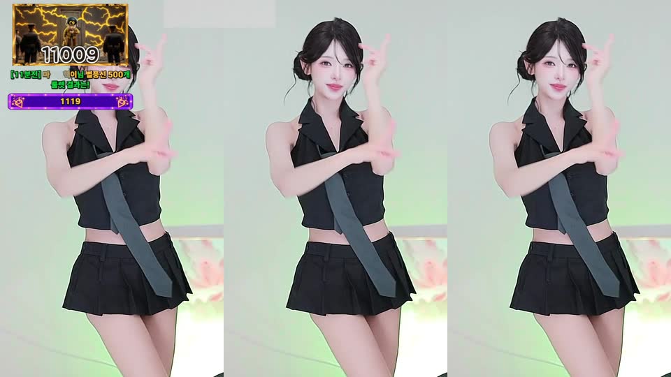 ♡혜밍（dign1461）260812