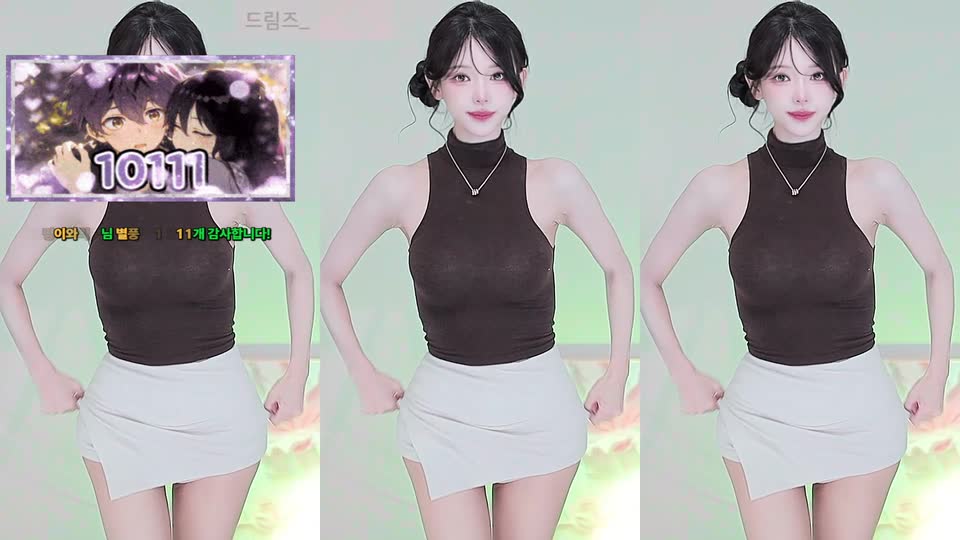 ♡혜밍（dign1461）260818