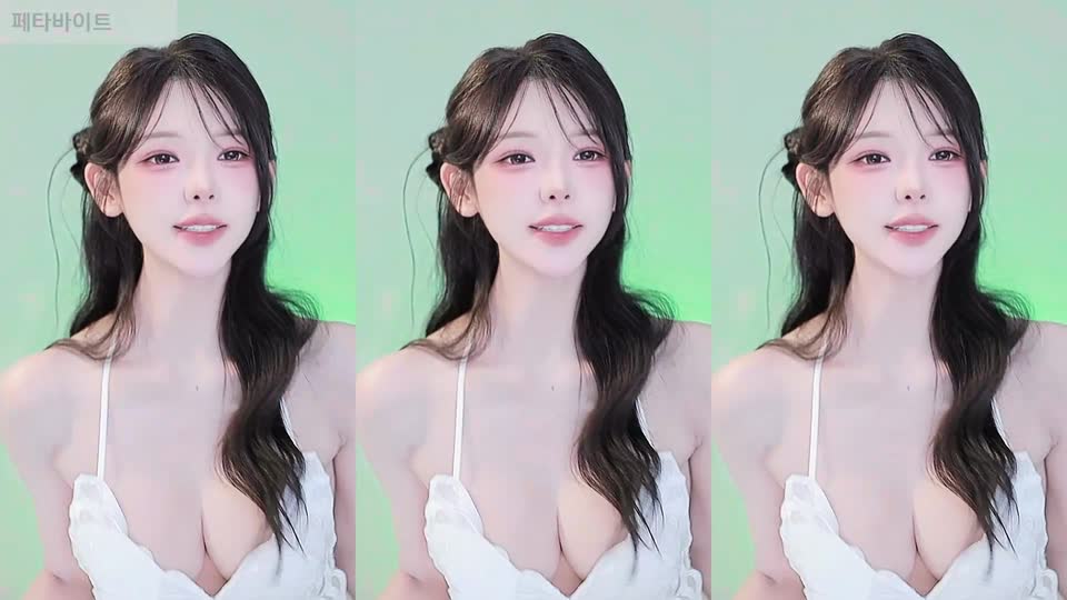 ♡혜밍（dign1461）260820