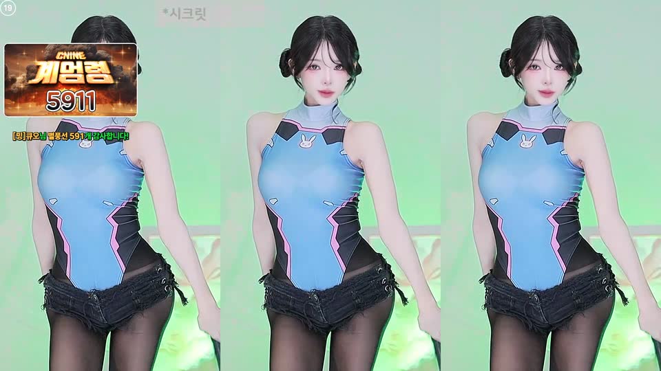 ♡혜밍（dign1461）260822
