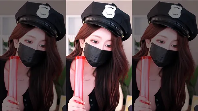 ♥금비（pupple0206）251208