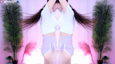 ♥나은♥（vnfmfmsrht）231015