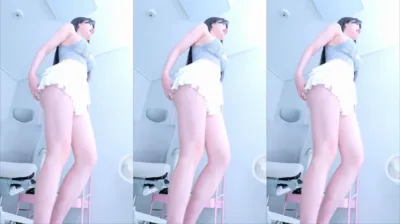 ♥다나（pon07131）240112