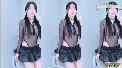 ♥다나（pon07131）240228