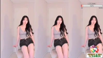 ♥다나（pon07131）240305