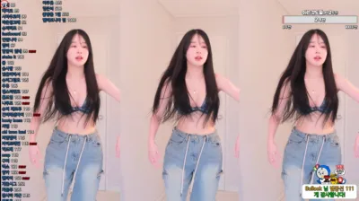♥다나（pon07131）240322