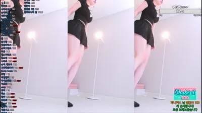 ♥다나（pon07131）240408