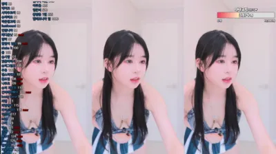 ♥다나（pon07131）240409