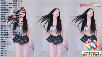 ♥다나（pon07131）241217