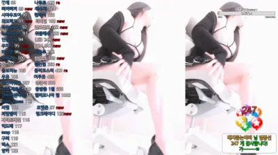 ♥다나（pon07131）241223