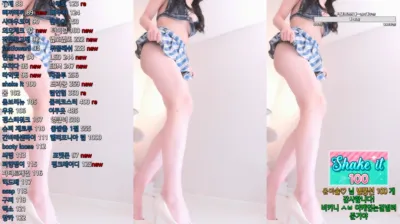 ♥다나（pon07131）241229