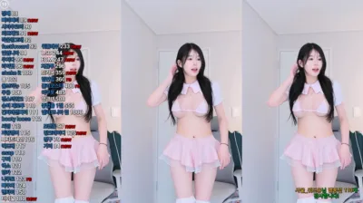 ♥다나（pon07131）250103