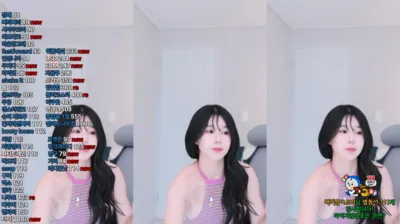 ♥다나（pon07131）250117