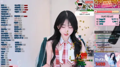 ♥다나（pon07131）250208