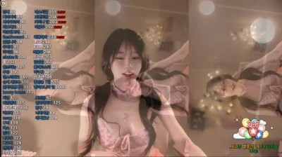 ♥다나（pon07131）250226