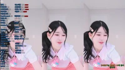 ♥다나（pon07131）250331