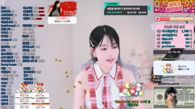 ♥다나（pon07131）250407