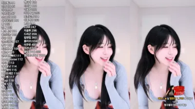 ♥다나（pon07131）250614