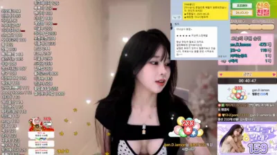 ♥다나（pon07131）250628