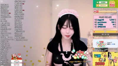 ♥다나（pon07131）250629