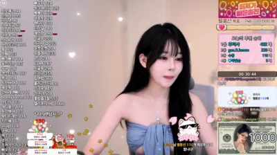 ♥다나（pon07131）250704
