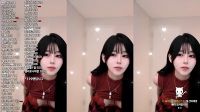 ♥다나（pon07131）250711