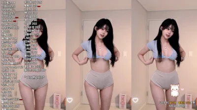 ♥다나（pon07131）250716