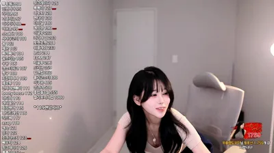 ♥다나（pon07131）250831