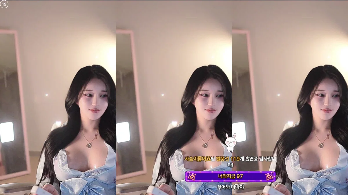 ♥다나（pon07131）260219
