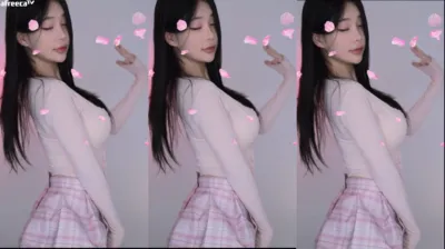 ♥도도（life2456）231102