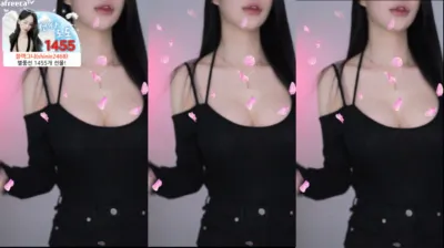 ♥도도（life2456）231106