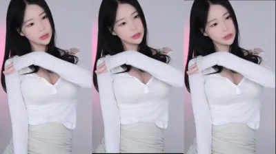 ♥도도（life2456）240105