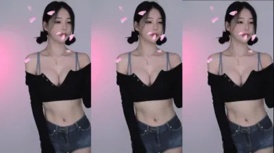 ♥도도（life2456）240114