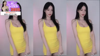 ♥도도（life2456）240128