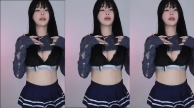 ♥도도（life2456）240412