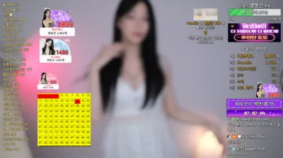 ♥도도（life2456）240519