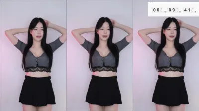 ♥도도（life2456）240526