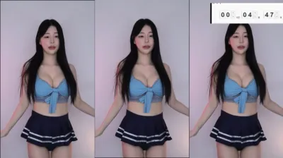 ♥도도（life2456）240530