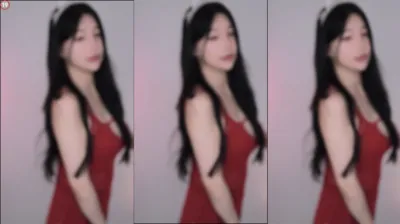 ♥도도（life2456）240808