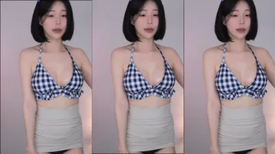 ♥도도（life2456）240822