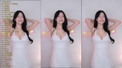♥도도（life2456）241012