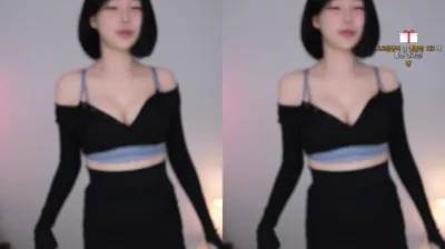 ♥도도（life2456）241127