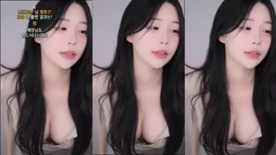 ♥도도（life2456）241204