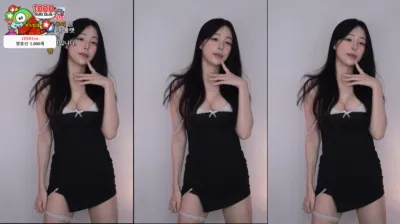 ♥도도（life2456）241206