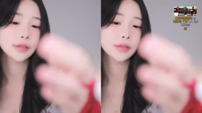 ♥도도（life2456）241224