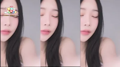 ♥도도（life2456）250214