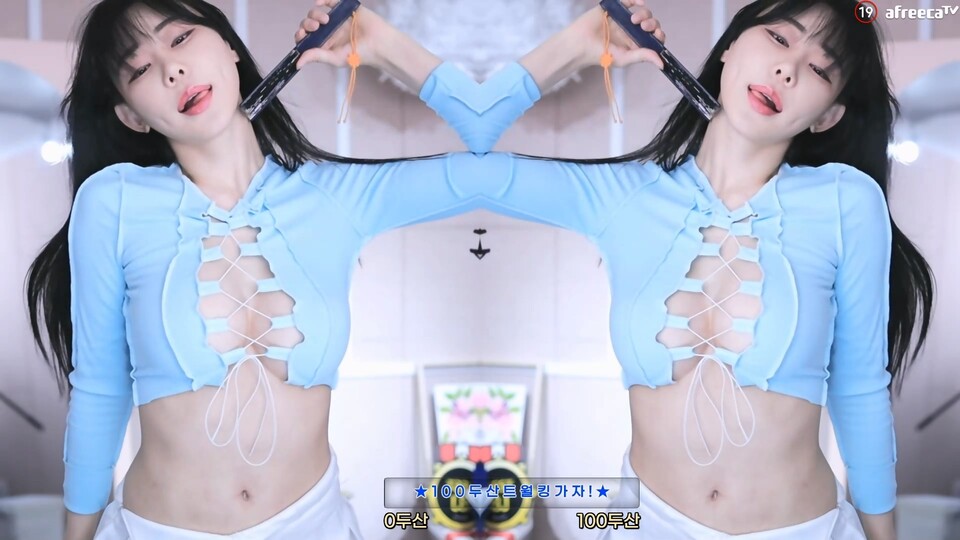 ♥레빈♥（h920823）230601