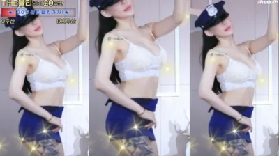 ♥레빈♥（h920823）230604