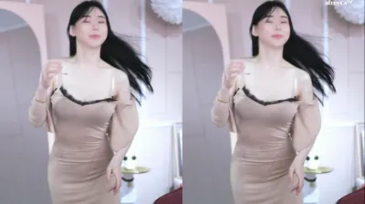 ♥레빈♥（h920823）230716