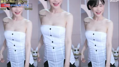 ♥레빈♥（h920823）230721